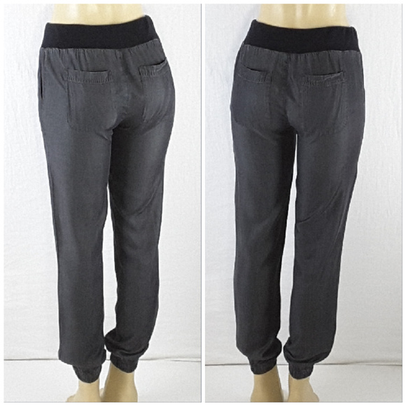 *** GIFTED IN A LARGE BUNDLE *** - Picture 3 of 7